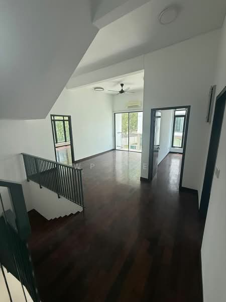 Kalista Park Homes untuk Untuk Dijual - RM 2,699,000, Mac 2026 - PropertyGuru.com.my