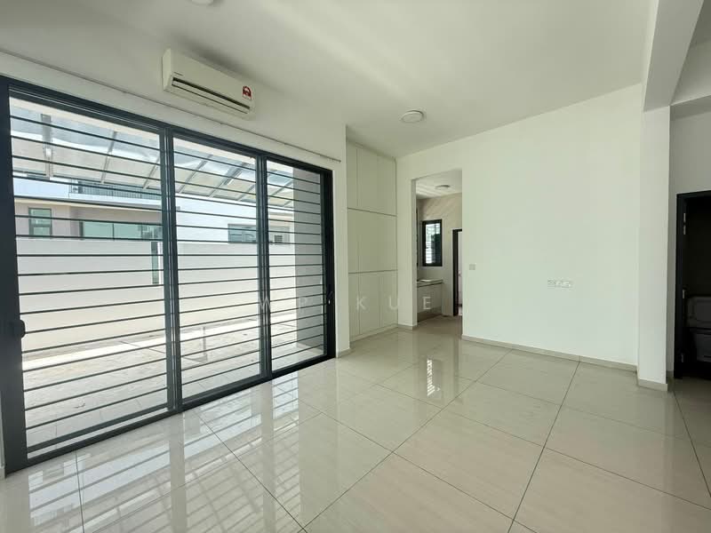 Kalista Park Homes untuk Untuk Dijual - RM 2,699,000, Mac 2026 - PropertyGuru.com.my