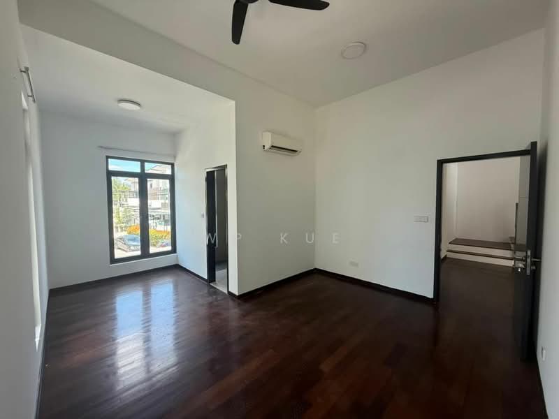 Kalista Park Homes untuk Untuk Dijual - RM 2,699,000, Mac 2026 - PropertyGuru.com.my