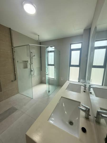 Kalista Park Homes untuk Untuk Dijual - RM 2,699,000, Mac 2026 - PropertyGuru.com.my