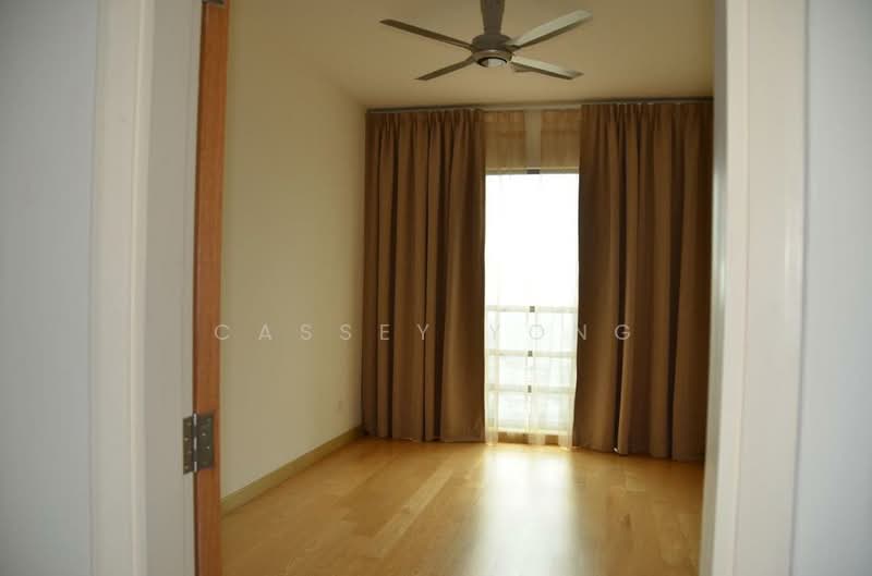 10 Mont Kiara @ MK10 untuk Untuk Disewa - RM 16,999 /bulan, Mac 2026 - PropertyGuru.com.my