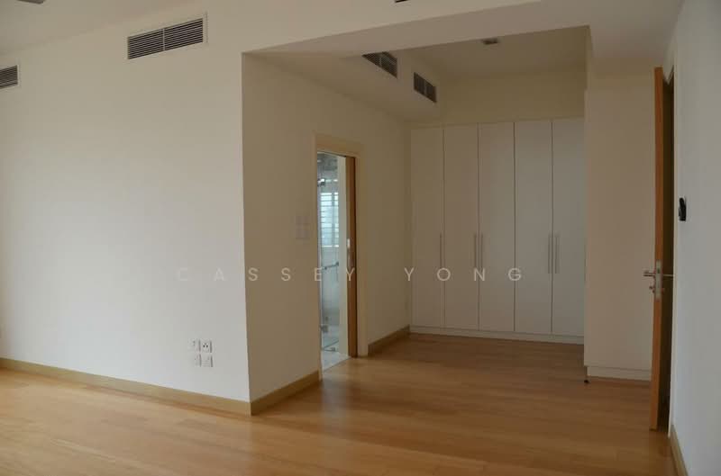 10 Mont Kiara @ MK10 untuk Untuk Disewa - RM 16,999 /bulan, Mac 2026 - PropertyGuru.com.my