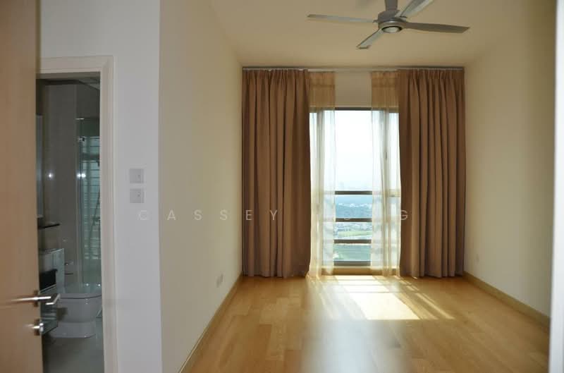 10 Mont Kiara @ MK10 untuk Untuk Disewa - RM 16,999 /bulan, Mac 2026 - PropertyGuru.com.my