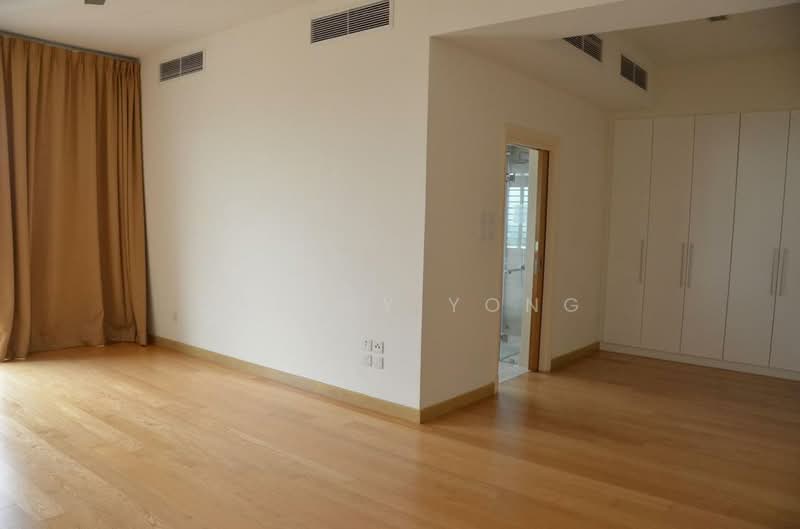 10 Mont Kiara @ MK10 untuk Untuk Disewa - RM 16,999 /bulan, Mac 2026 - PropertyGuru.com.my