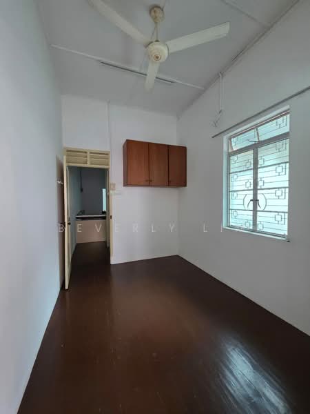 2-storey Terraced House for Sale in George Town (Penang) - Beverly Lim - Interior - PropertyGuru.com.my