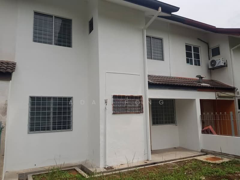 Kota Kemuning untuk Untuk Disewa - RM 2,500 /bulan, Mac 2026 - Exterior - PropertyGuru.com.my