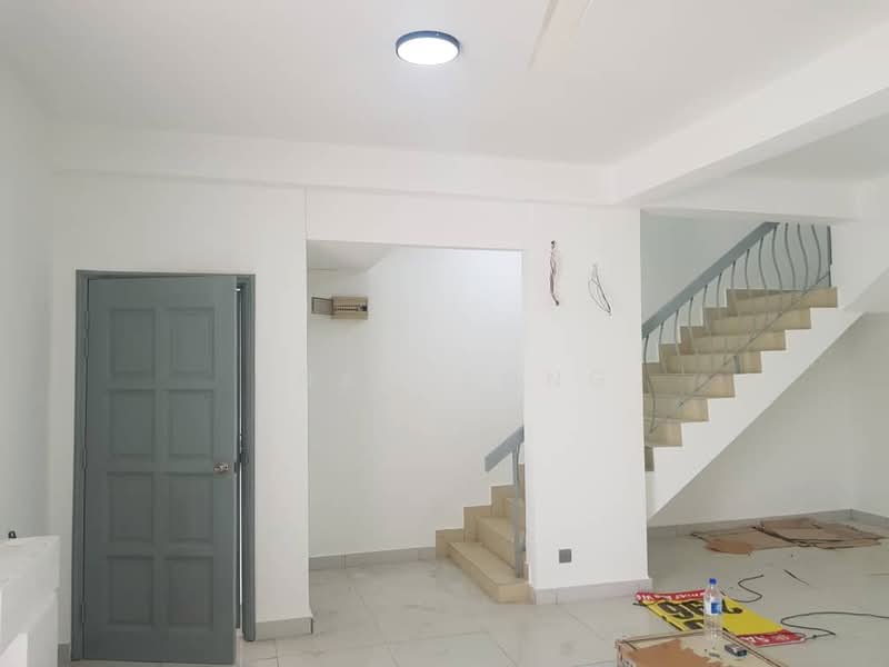 Kota Kemuning untuk Untuk Disewa - RM 2,500 /bulan, Mac 2026 - Interior - PropertyGuru.com.my
