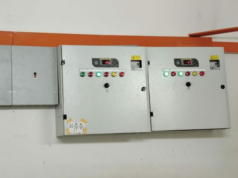 Semi-D Factory for Sale in Taman Perindustrian Kapar Bestari (Kapar) - Jess Tay - PropertyGuru.com.my