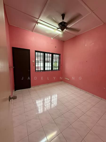 Kulai Kulai Kulai untuk Untuk Disewa - RM 2,100 /bulan, Mac 2026 - Interior - PropertyGuru.com.my