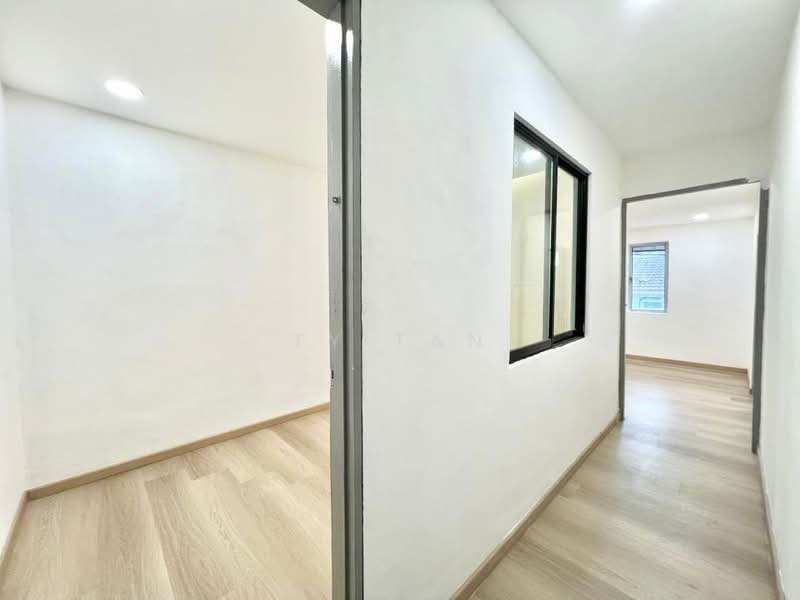 Rumah Teres 2 Tingkat untuk Dijual di Johor Bahru (Johor) - Ty Tan - Interior - PropertyGuru.com.my