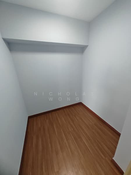 Service Residence for Rent at Arunya @ KL North - nicholas wong - Interior - PropertyGuru.com.my