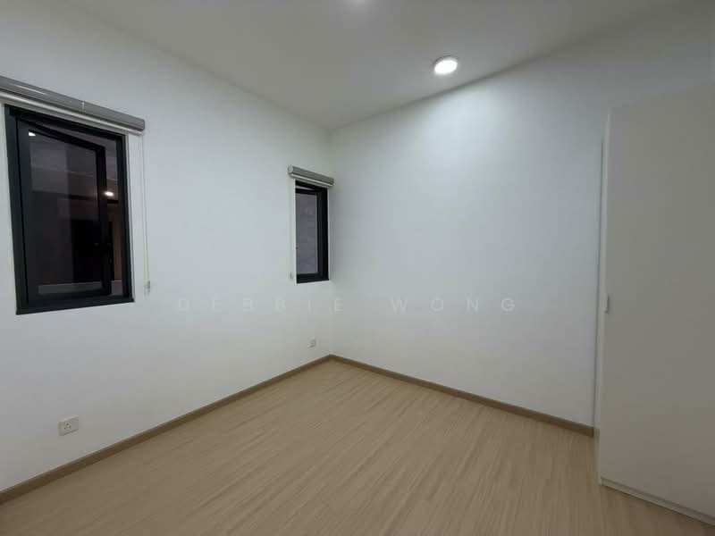 Trinity Pentamont untuk Untuk Dijual - RM 1,950,000, Mac 2026 - Bedroom - PropertyGuru.com.my