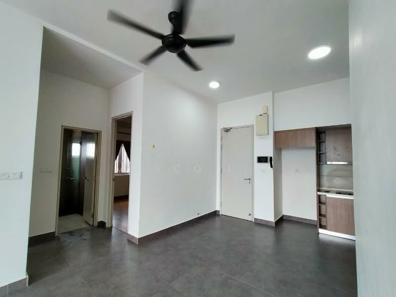 Sentrio Pandan untuk Untuk Disewa - RM 2,500 /bulan, Mac 2026 - Living Room - PropertyGuru.com.my