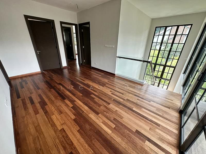 Bungalow for Sale in Setia Eco Templer (Rawang) - Lucas Loh - Interior - PropertyGuru.com.my