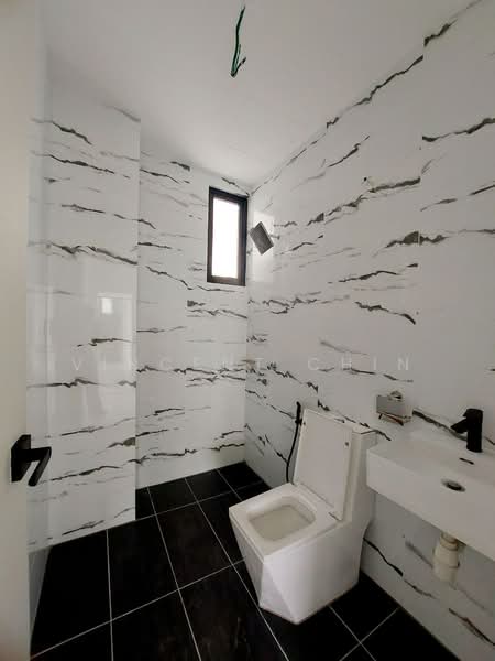 Condominium for Rent at Palazzo - Vincent Chin - PropertyGuru.com.my