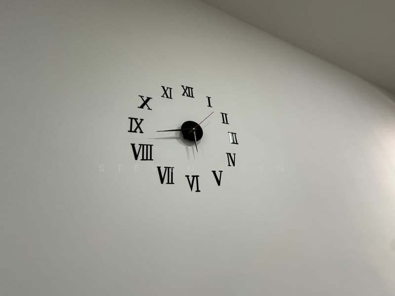 Service Residence for Rent at Sunway Velocity TWO - Steven Chen - PropertyGuru.com.my