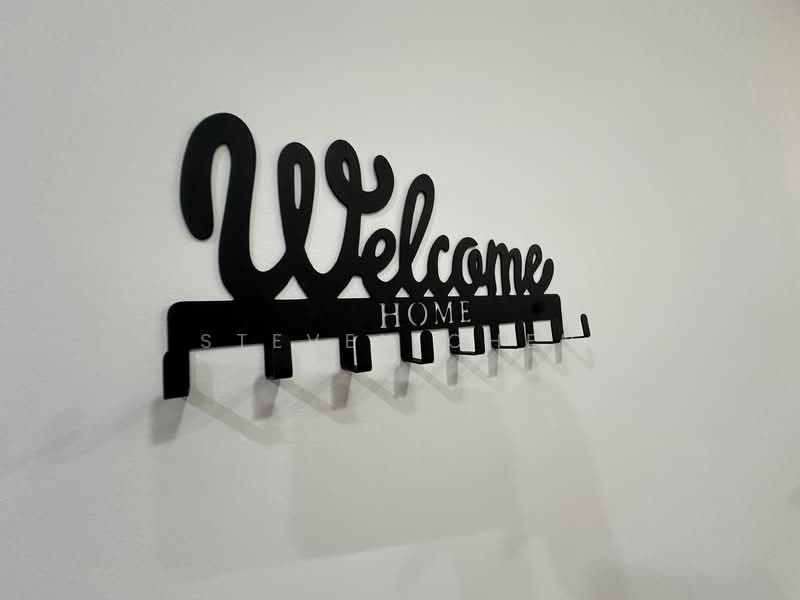 Service Residence for Rent at Sunway Velocity TWO - Steven Chen - PropertyGuru.com.my