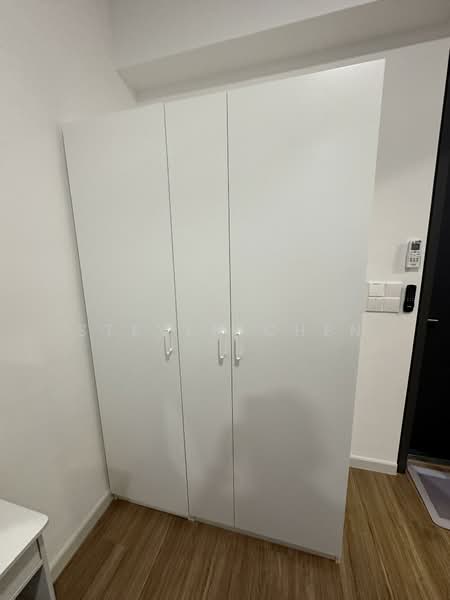 Service Residence for Rent at Sunway Velocity TWO - Steven Chen - Interior - PropertyGuru.com.my