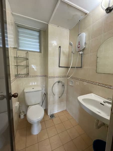 Condominium for Rent at Menara Sri Damansara (SD Tower) - Yubi Leong - PropertyGuru.com.my