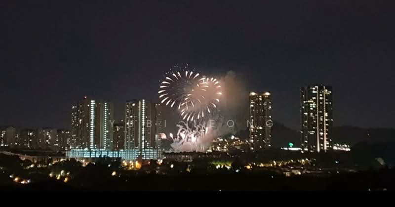 Condominium for Rent at Menara Sri Damansara (SD Tower) - Yubi Leong - PropertyGuru.com.my