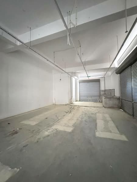 Shop / Office for Rent in Cybersouth (Dengkil) - Joey Seow - Interior - PropertyGuru.com.my