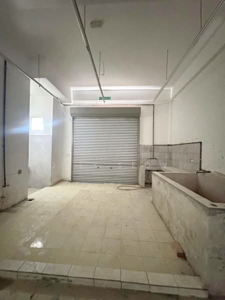 Shop / Office for Rent in Cybersouth (Dengkil) - Joey Seow - Interior - PropertyGuru.com.my