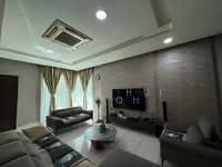 For Sale - Taman Bukit Minyak Permai