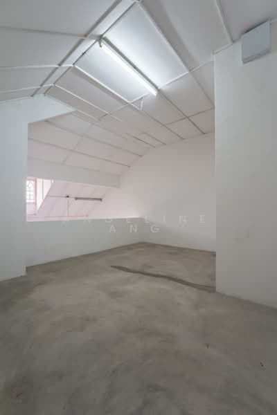 USJ 2 untuk Untuk Dijual - RM 650,000, Mac 2026 - Interior - PropertyGuru.com.my