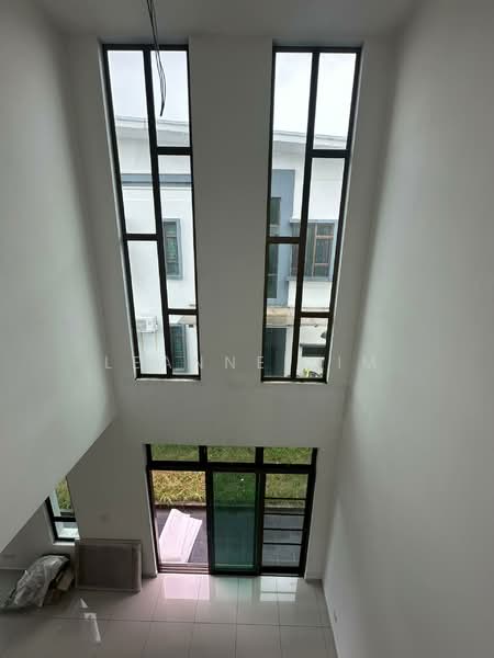 D'grande Bukit Indah Iskandar Puteri untuk Untuk Dijual - RM 1,850,000, Apr 2026 - Interior - PropertyGuru.com.my