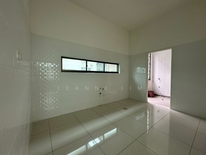 D'grande Bukit Indah Iskandar Puteri untuk Untuk Dijual - RM 1,850,000, Apr 2026 - Interior - PropertyGuru.com.my