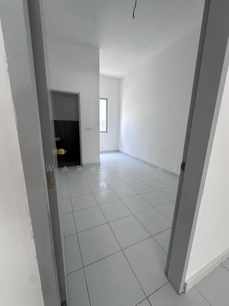 Meridin East untuk Untuk Disewa - RM 1,700 /bulan, Mac 2026 - Interior - PropertyGuru.com.my