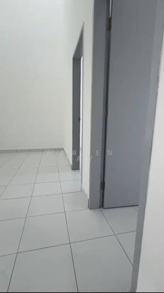 Meridin East untuk Untuk Disewa - RM 1,700 /bulan, Mac 2026 - Interior - PropertyGuru.com.my