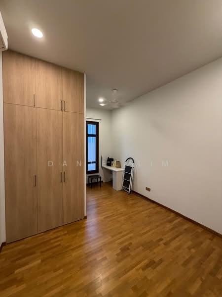 Cluster House for Sale in Taman Desa Tebrau (Tebrau) - Daniel Lim - PropertyGuru.com.my