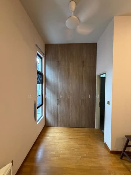 Cluster House for Sale in Taman Desa Tebrau (Tebrau) - Daniel Lim - PropertyGuru.com.my