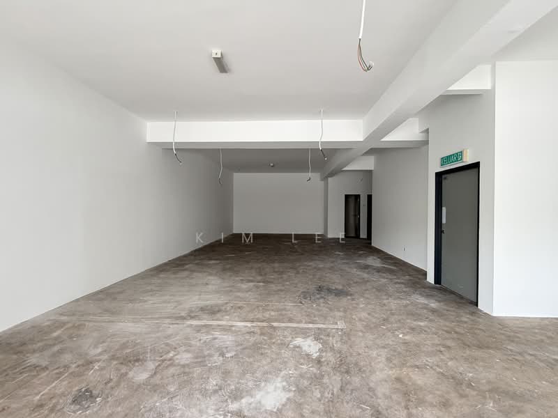 C180 Dataran Traders Square Cheras untuk Untuk Dijual - RM 2,100,000, Mac 2026 - Interior - PropertyGuru.com.my