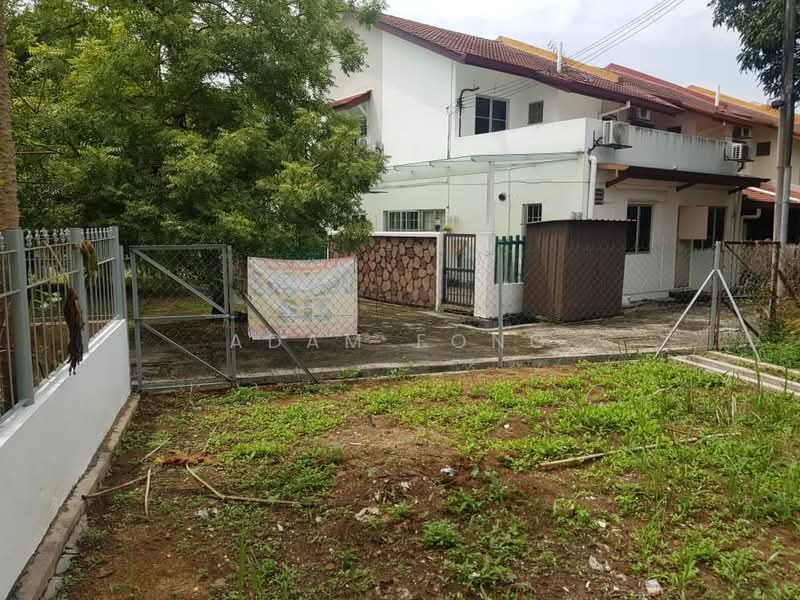 Kota Kemuning untuk Untuk Dijual - RM 880,000, Mac 2026 - Exterior - PropertyGuru.com.my