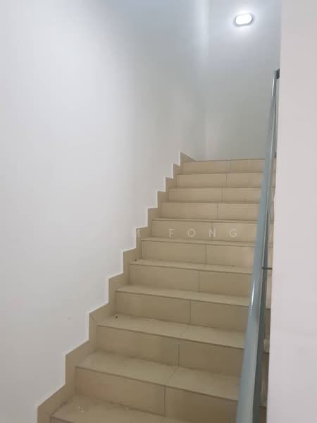 Kota Kemuning untuk Untuk Dijual - RM 880,000, Mac 2026 - Interior - PropertyGuru.com.my