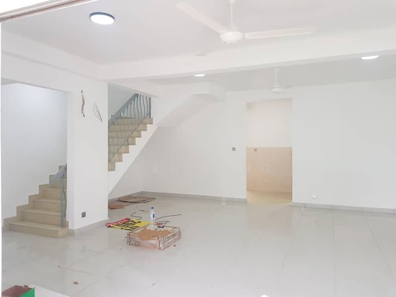 Kota Kemuning untuk Untuk Dijual - RM 880,000, Mac 2026 - Interior - PropertyGuru.com.my