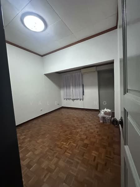 Rumah Teres 2 Tingkat untuk Dijual di Bandar Menjalara (Kuala Lumpur) - Valerie Ng - Interior - PropertyGuru.com.my
