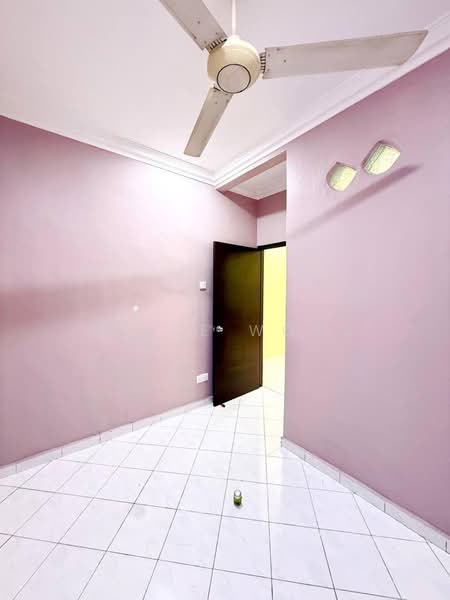 1-storey Terraced House for Sale in Bandar Rinching (Semenyih) - Chloe Wong - Interior - PropertyGuru.com.my