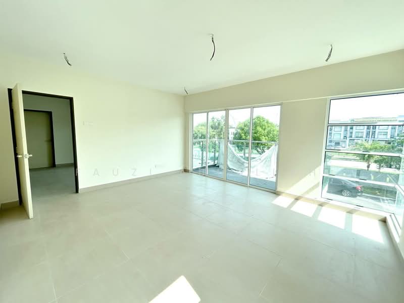 Beringin Avenue, Bandar Tun Hussein Onn untuk Untuk Dijual - RM 1,650,000, Mac 2026 - Interior - PropertyGuru.com.my