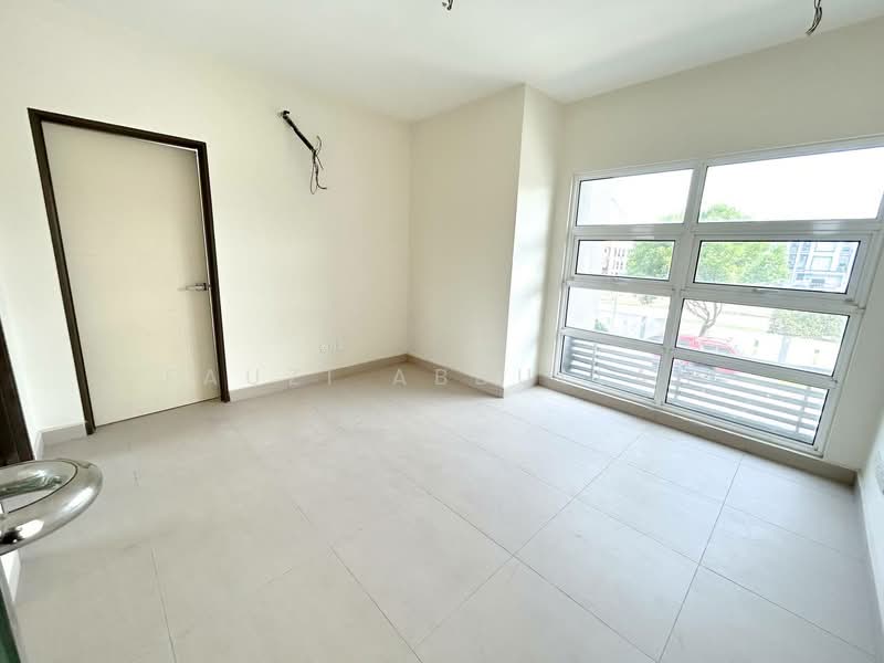 Beringin Avenue, Bandar Tun Hussein Onn untuk Untuk Dijual - RM 1,650,000, Mac 2026 - Interior - PropertyGuru.com.my