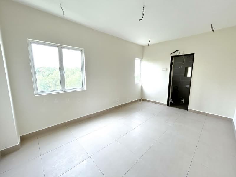 Beringin Avenue, Bandar Tun Hussein Onn untuk Untuk Dijual - RM 1,650,000, Mac 2026 - Interior - PropertyGuru.com.my
