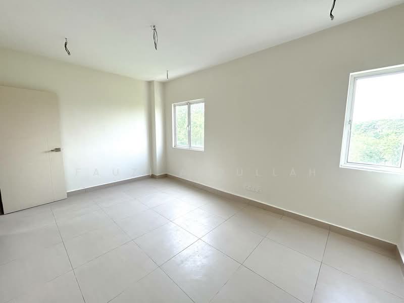 Beringin Avenue, Bandar Tun Hussein Onn untuk Untuk Dijual - RM 1,650,000, Mac 2026 - Interior - PropertyGuru.com.my