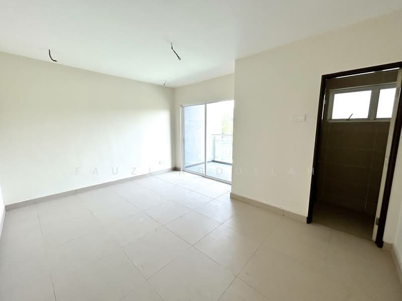 Beringin Avenue, Bandar Tun Hussein Onn untuk Untuk Dijual - RM 1,650,000, Mac 2026 - Interior - PropertyGuru.com.my