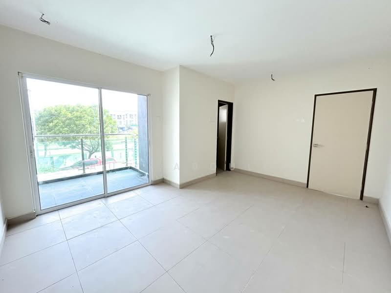 Beringin Avenue, Bandar Tun Hussein Onn untuk Untuk Dijual - RM 1,650,000, Mac 2026 - Interior - PropertyGuru.com.my