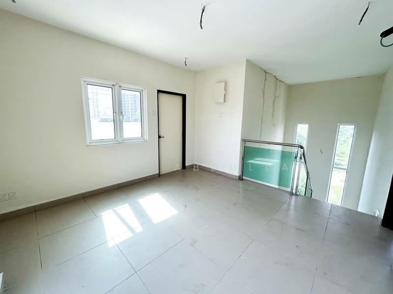 Beringin Avenue, Bandar Tun Hussein Onn untuk Untuk Dijual - RM 1,650,000, Mac 2026 - Interior - PropertyGuru.com.my
