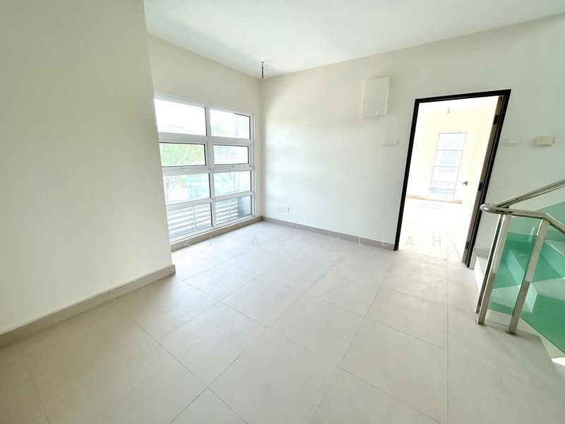 Beringin Avenue, Bandar Tun Hussein Onn untuk Untuk Dijual - RM 1,650,000, Mac 2026 - Interior - PropertyGuru.com.my