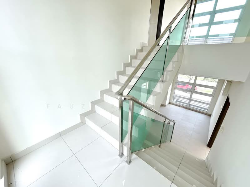 Beringin Avenue, Bandar Tun Hussein Onn untuk Untuk Dijual - RM 1,650,000, Mac 2026 - Interior - PropertyGuru.com.my