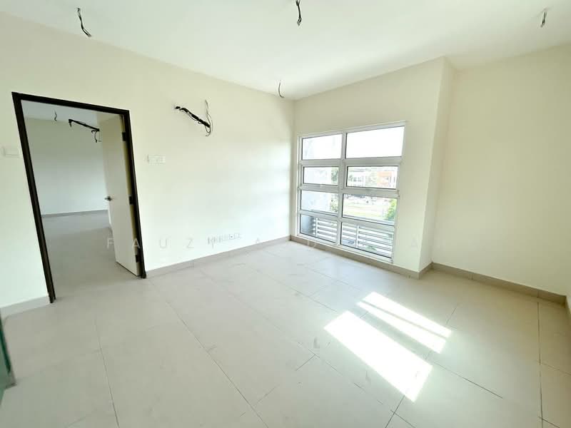 Beringin Avenue, Bandar Tun Hussein Onn untuk Untuk Dijual - RM 1,650,000, Mac 2026 - Interior - PropertyGuru.com.my